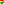 Destellos dst-5220953
