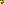 Destellos dst-5220954