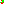 Destellos dst-5220960