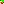 Destellos dst-5220962