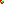 Destellos dst-5220966