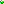 Destellos dst-5220968