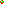Destellos dst-5220972