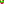 Destellos dst-5221002