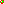Destellos dst-5221003