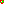 Destellos dst-5221004