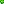 Destellos dst-5221005