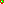 Destellos dst-5221006