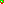 Destellos dst-5221007
