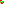 Destellos dst-5221031