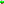 Destellos dst-5221036