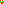 Destellos dst-5221039