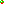 Destellos dst-5221041