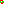 Destellos dst-5221042