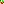Destellos dst-5221044