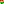 Destellos dst-5221045