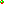 Destellos dst-5221047
