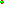 Destellos dst-5221048