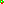 Destellos dst-5221049