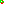 Destellos dst-5221051