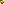 Destellos dst-5221052
