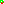 Destellos dst-5221054