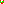 Destellos dst-5221056