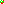 Destellos dst-5221057