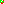 Destellos dst-5221058