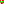 Destellos dst-5221059
