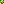 Destellos dst-5221060