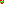 Destellos dst-5221061
