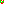 Destellos dst-5221062