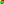 Destellos dst-5221063