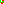 Destellos dst-5221064