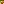 Destellos dst-5221065