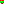 Destellos dst-5221068