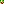 Destellos dst-5221070