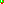 Destellos dst-5221071