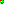 Destellos dst-5221072