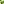 Destellos dst-5221098