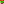 Destellos dst-5221136
