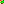 Destellos dst-5221138