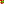 Destellos dst-5221141