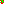 Destellos dst-5221144