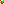 Destellos dst-5221145