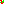 Destellos dst-5221146