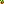 Destellos dst-5221153
