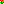 Destellos dst-5221159
