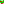 Destellos dst-5221197
